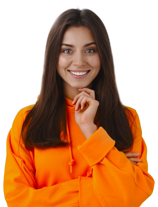 Ростелеком интернет-провайдер в&nbsp;поселок Олехово (Калининградская область)