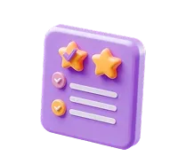 Проверьте подключение в&nbsp;поселок Олехово (Калининградская область)